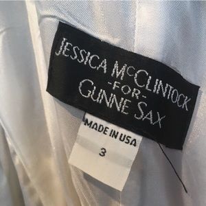 Dresses - Black And White Prom Dress Dresses - Black And White Prom Dress